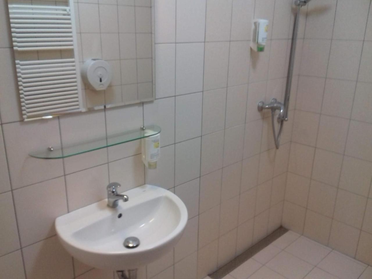 Hostinec Na Lipce Havlíčkŭv Brod Exterior foto
