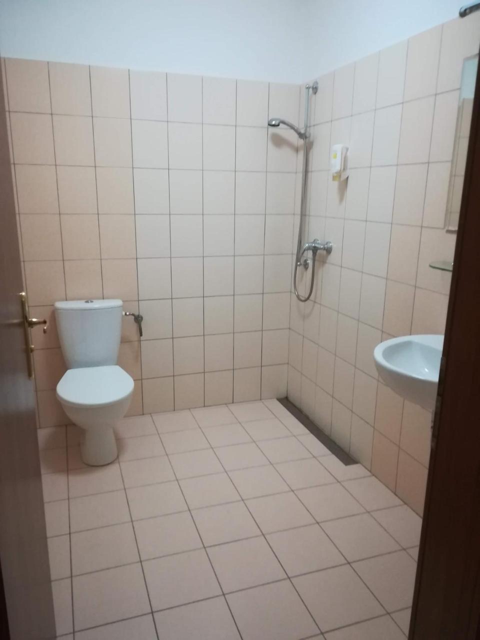 Hostinec Na Lipce Havlíčkŭv Brod Exterior foto